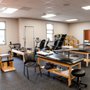 Photo of Steppin' Up Physical Therapy