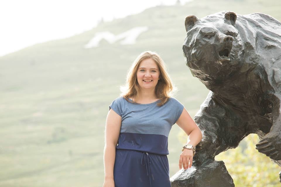 Autumn Thompson Law Office, P.C. - divorce attorney in Missoula, MT