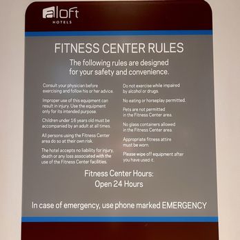 Aloft by Marriott Chicago Mag Mile - Hotels Near Me - Chicago, Illinois Aloft by Marriott Chicago Mag Mile - Hotels Near Me - Chicago, Illinois