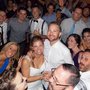 Photo of Phil Birdsell DJ MC Entertainment
