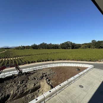 Opus One Winery - Wineries Near Me - Oakville, California Opus One Winery - Wineries Near Me - Oakville, California