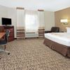 Hawthorn Suites By Wyndham Centennial gift card