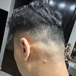 Great Clips