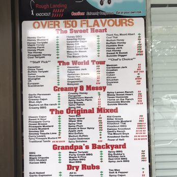 Wing House Express Pickering - Chicken Wings Near Me - Pickering, Ontario Wing House Express Pickering - Chicken Wings Near Me - Pickering, Ontario
