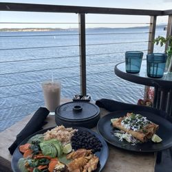 La Cocina Port Townsend