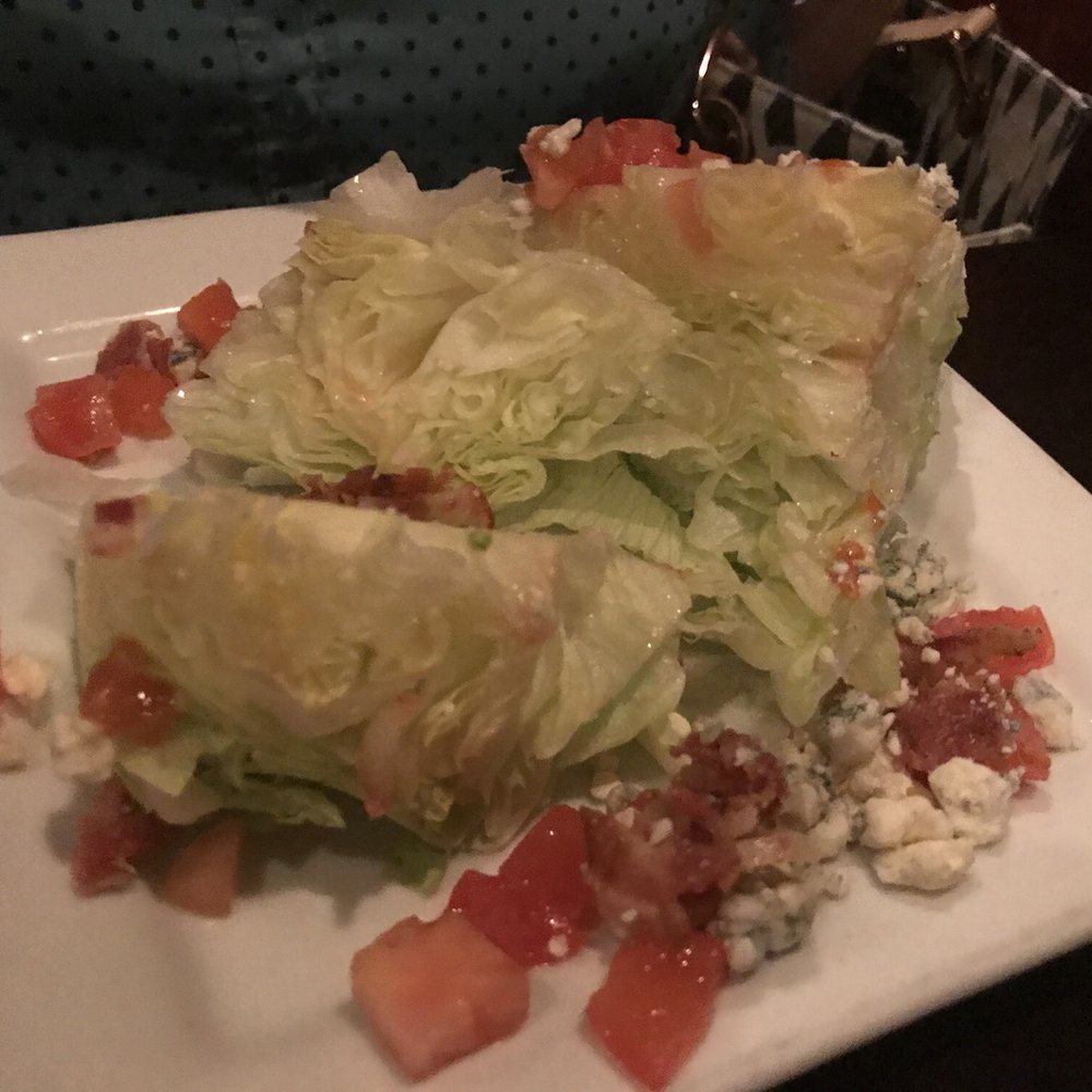 DeVine Bistro - New American Near Me - Wellington, Florida DeVine Bistro - New American Near Me - Wellington, Florida