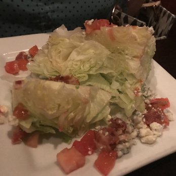 DeVine Bistro - New American Near Me - Wellington, Florida DeVine Bistro - New American Near Me - Wellington, Florida