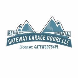 Gateway Garage Doors
