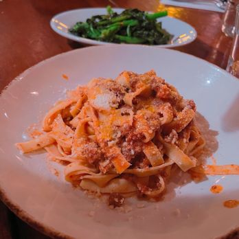 La Bettola Di Terroni - Italian Near Me - Toronto, Ontario La Bettola Di Terroni - Italian Near Me - Toronto, Ontario