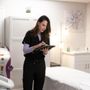 Photo of Easton Medical Aesthetics