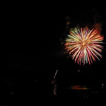 Pine Mountain Lake Association - July 4th fireworks - Campgrounds Near Me - Groveland, California Pine Mountain Lake Association - July 4th fireworks - Campgrounds Near Me - Groveland, California