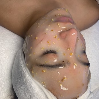 Aesthetics by Sandra Marino - Skin Care Near Me - San Jose, California Aesthetics by Sandra Marino - Skin Care Near Me - San Jose, California