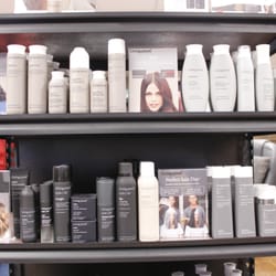 Texture Hair Studio