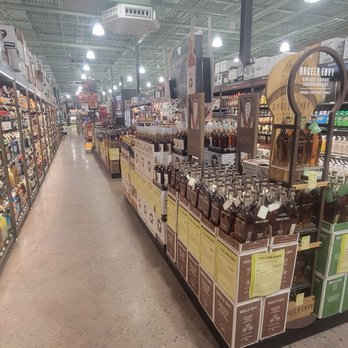 Total Wine & More - Beer, Wine & Spirits Near Me - Rochester Hills, Michigan Total Wine & More - Beer, Wine & Spirits Near Me - Rochester Hills, Michigan