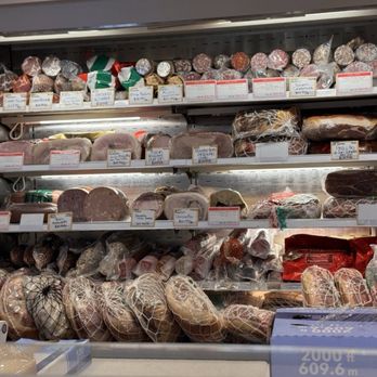 Eataly Boston - Meat! - Pizza Near Me - Boston, Massachusetts Eataly Boston - Meat! - Pizza Near Me - Boston, Massachusetts