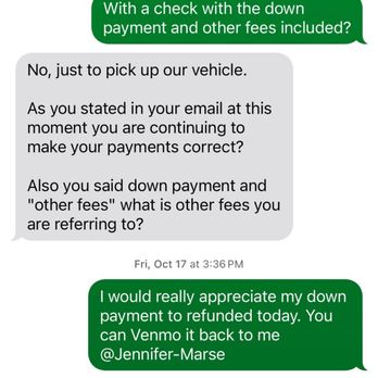Manic Motors - Used Car Dealers Near Me - Tracy, California