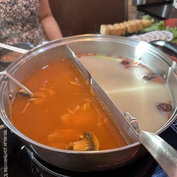 Sichuan Hot Pot - Hot Pot Near Me - Fresno, California Sichuan Hot Pot - Hot Pot Near Me - Fresno, California