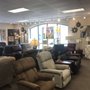 Photo of La-Z-Boy Home Furnishings & Décor