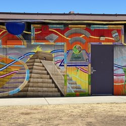 La Familia Counseling Center