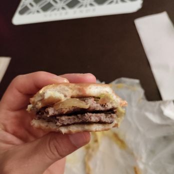 Bills Drive-In - Double burger - Hot Dogs Near Me - Evanston, Illinois