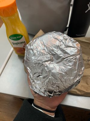 Queens Bagels & Delicatessen by null