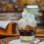 Photo of CFS Coffee