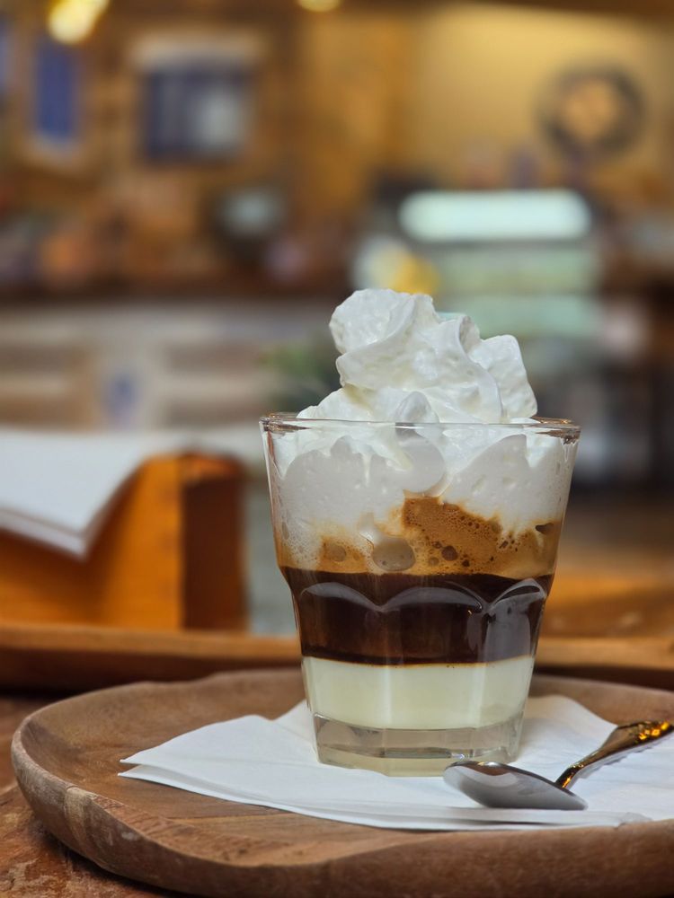 CFS Coffee Image