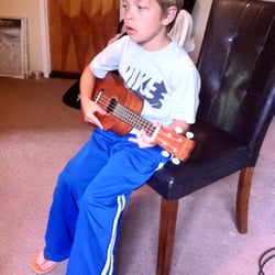 user provided TOL Studios photo