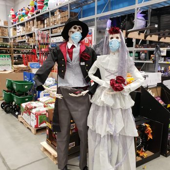Lowe's Home Improvement - Hardware Stores Near Me - Morris Plains, New Jersey