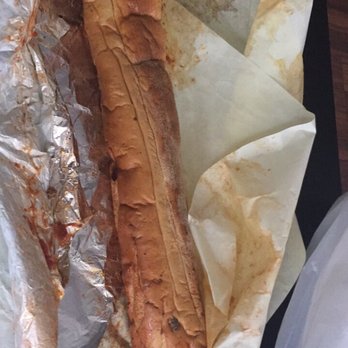 Max's Steaks - Whole sandwich! Way too much for one person! - Sandwiches Near Me - Philadelphia, Pennsylvania Max's Steaks - Whole sandwich! Way too much for one person! - Sandwiches Near Me - Philadelphia, Pennsylvania