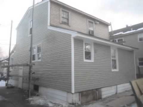 Slide of Kimbrell Roofing & Remodeling