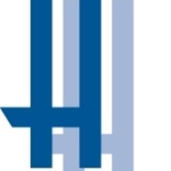 Heil & Heil Insurance Agency