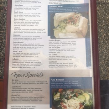 Tropical Mexican Restaurant - Mexican Near Me - WaKeeney, Kansas Tropical Mexican Restaurant - Mexican Near Me - WaKeeney, Kansas
