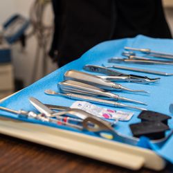 PA Oral Surgery and Dental Implant centers - PA Oral Surgery and Dental Implant centers