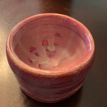 Norris Arts Studio & Gallery - Art Classes Near Me - Camas, Washington Norris Arts Studio & Gallery - Art Classes Near Me - Camas, Washington