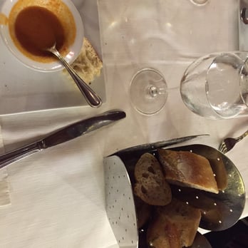 Boccaccio - Seafood Near Me - Nice, 06