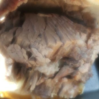 Mission BBQ - Barbeque Near Me - Glen Burnie, Maryland Mission BBQ - Barbeque Near Me - Glen Burnie, Maryland