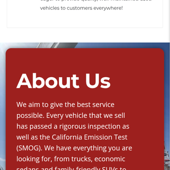 Deboss Motors - THEY LIE - Used Car Dealers Near Me - Costa Mesa, California Deboss Motors - THEY LIE - Used Car Dealers Near Me - Costa Mesa, California