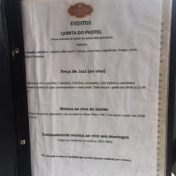Armazém Cardosão