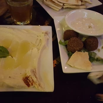 Kan Zaman Hookah Bars - Hummus, falafel, pita bread - Hookah Bars Near Me - Plantation, Florida Kan Zaman Hookah Bars - Hummus, falafel, pita bread - Hookah Bars Near Me - Plantation, Florida