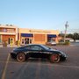 Photo of Anytime Fitness