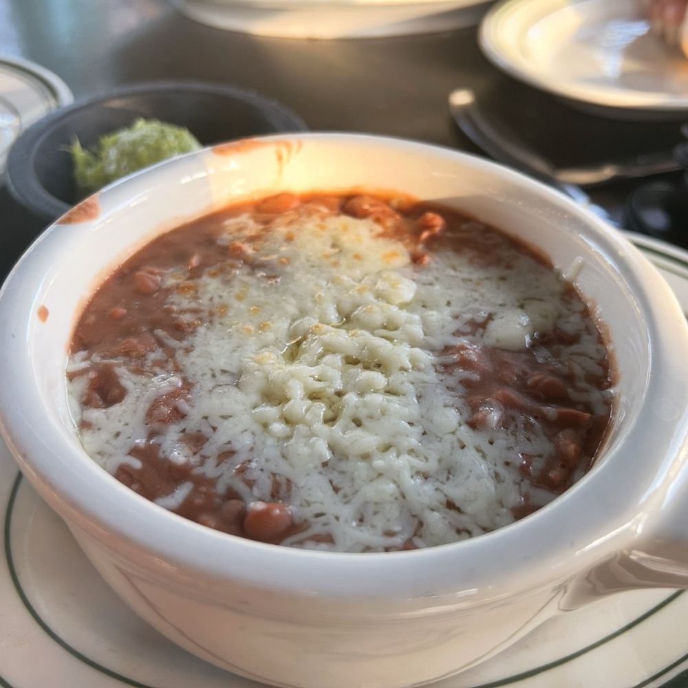 Franco's Famous - In an mmmbop they're gone, In an mmmbop they're not there  Flautas w/ rice & beans, quesadillas, and house margarita from #FrancosFamous - Wine Bars Near Me - Ladera Ranch, California