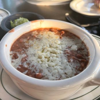Franco's Famous - In an mmmbop they're gone, In an mmmbop they're not there Flautas w/ rice & beans, quesadillas, and house margarita from #FrancosFamous - Wine Bars Near Me - Ladera Ranch, California Franco's Famous - In an mmmbop they're gone, In an mmmbop they're not there Flautas w/ rice & beans, quesadillas, and house margarita from #FrancosFamous - Wine Bars Near Me - Ladera Ranch, California