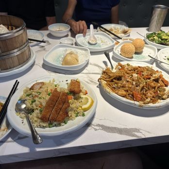 Seven Folding Dumpling House - Chinese Near Me - Mission Viejo, California Seven Folding Dumpling House - Chinese Near Me - Mission Viejo, California