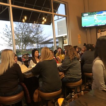World of Beer - Tons of ladies attended 2/27/2020 - Gastropubs Near Me - Cypress, Texas World of Beer - Tons of ladies attended 2/27/2020 - Gastropubs Near Me - Cypress, Texas