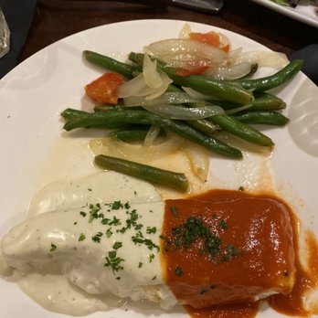 Condal Tapas Restaurant - The Halibut - Tapas Bars Near Me - San Juan, Puerto Rico Condal Tapas Restaurant - The Halibut - Tapas Bars Near Me - San Juan, Puerto Rico