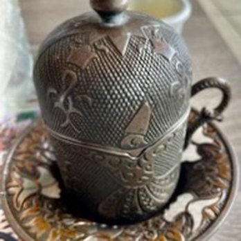 Marash Turkish Cuisine - Mediterranean Near Me - Hallandale Beach, Florida