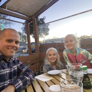 Wazabi Sushi - Orange - Our patio seating. - Sushi Bars Near Me - Orange, California Wazabi Sushi - Orange - Our patio seating. - Sushi Bars Near Me - Orange, California