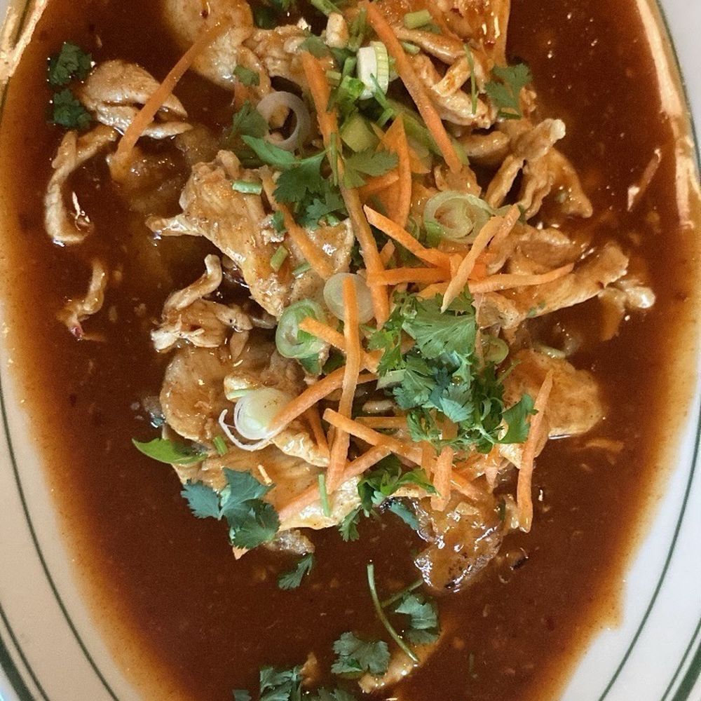 Celadon Thai Restaurant - King noodles - Thai Near Me - Latham, New York Celadon Thai Restaurant - King noodles - Thai Near Me - Latham, New York
