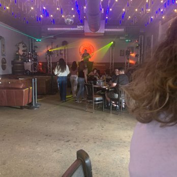 Crazy Uncle Mike's - Line dancing - Music Venues Near Me - Boca Raton, Florida Crazy Uncle Mike's - Line dancing - Music Venues Near Me - Boca Raton, Florida